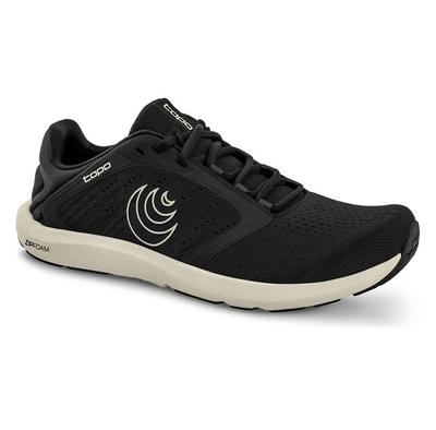 Topo Athletic ST-5 Running Shoes