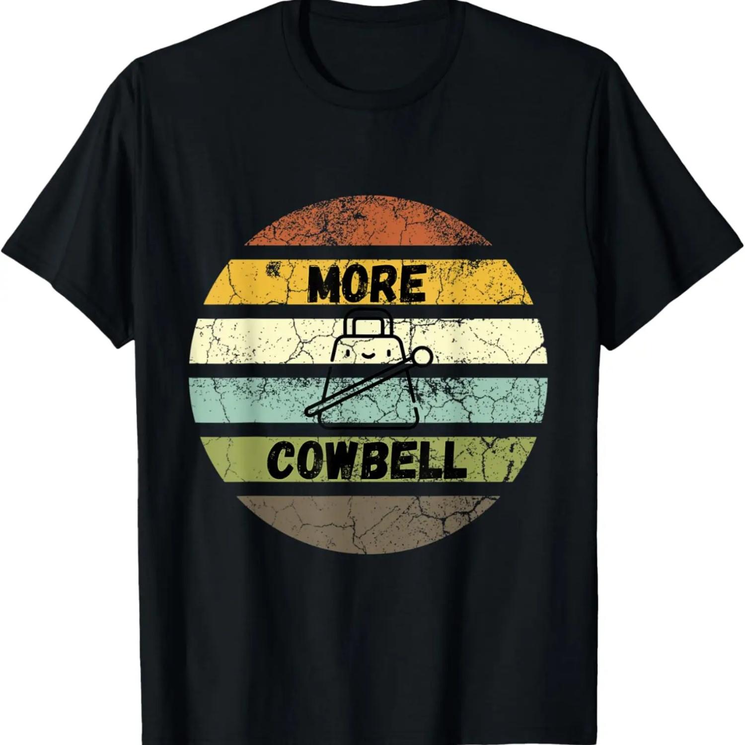 i m In My Prime -Western Doc Holliday Cowboy Outlaw Mustache T-Shirt S