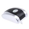90V-250V Smart New Home  Power Electricity Environment-Friendly EU Plug