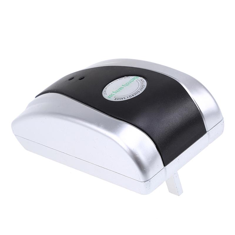 90V-250V Smart New Home  Power Electricity Environment-Friendly EU Plug