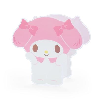 Σταντ Στυλό Sanrio My Melody 835102