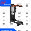 Fudecheng Strength Training Equipment