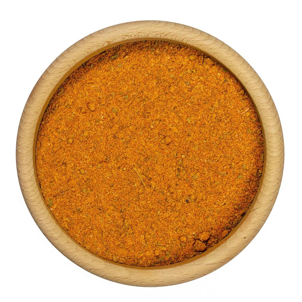 Przyprawa Do Kebaba 200G