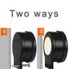 Multifunction 4 channel Trigger Voice Speaker Prompter Sound Alarm Reverse Siren Buzzer Alarm Horn Beep 12 24V Car Start Voice