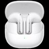 Xiaomi Buds 5 Semi-in-ear Bluetooth Earbuds