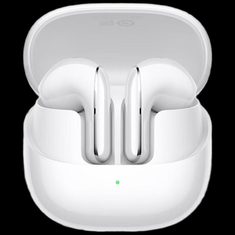 Xiaomi Buds 5 Semi-in-ear Bluetooth Earbuds