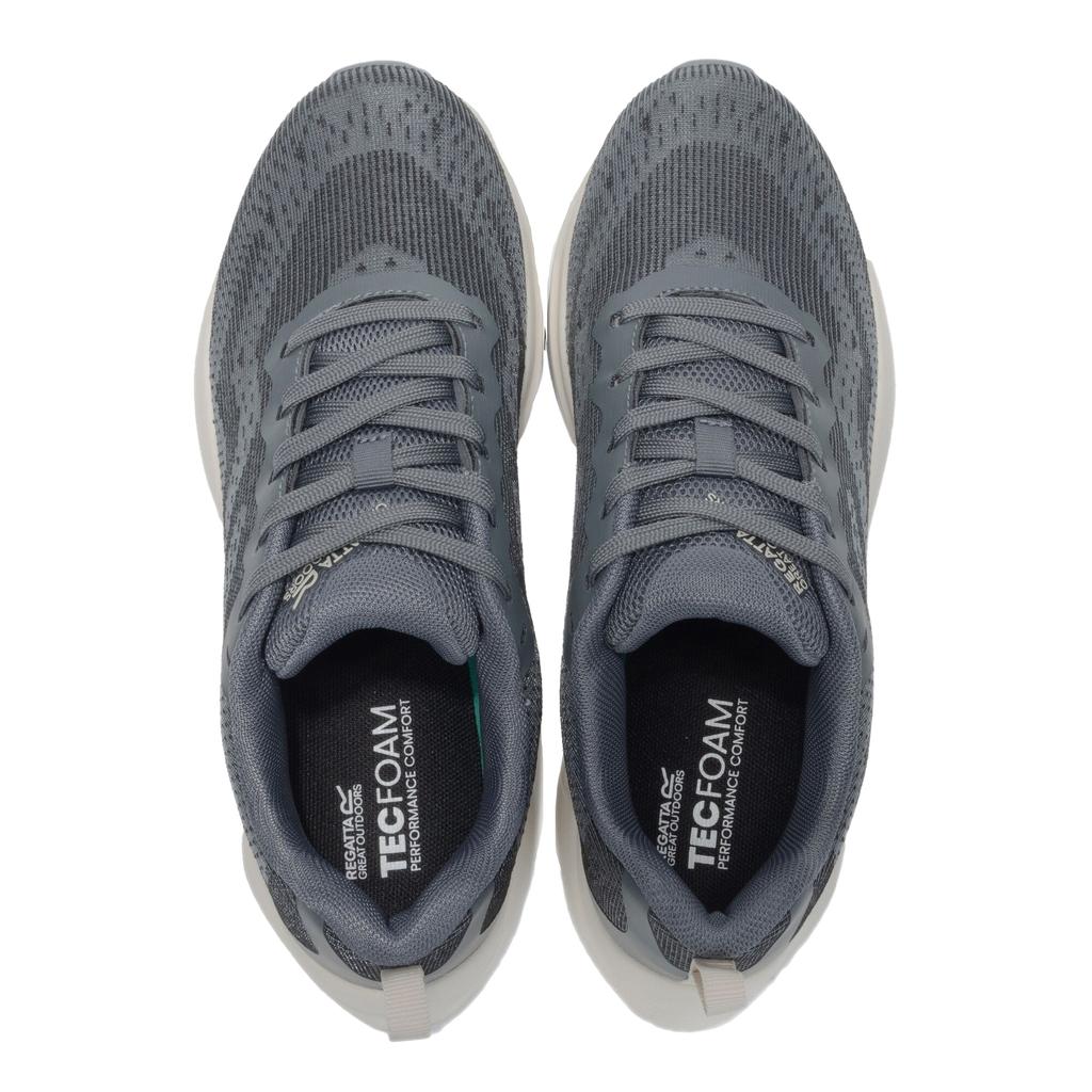 Regatta Womens/Ladies Marine Sport II Trainers