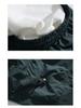 North Boundary Men's 2024 Winter Fleece-Lined Cargo Pants - Straight-Leg, Casual Style