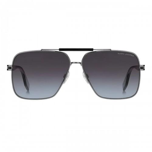 Marc Jacobs Sunglasses