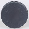 Chrysler Dodge Radiator Cap 04596198