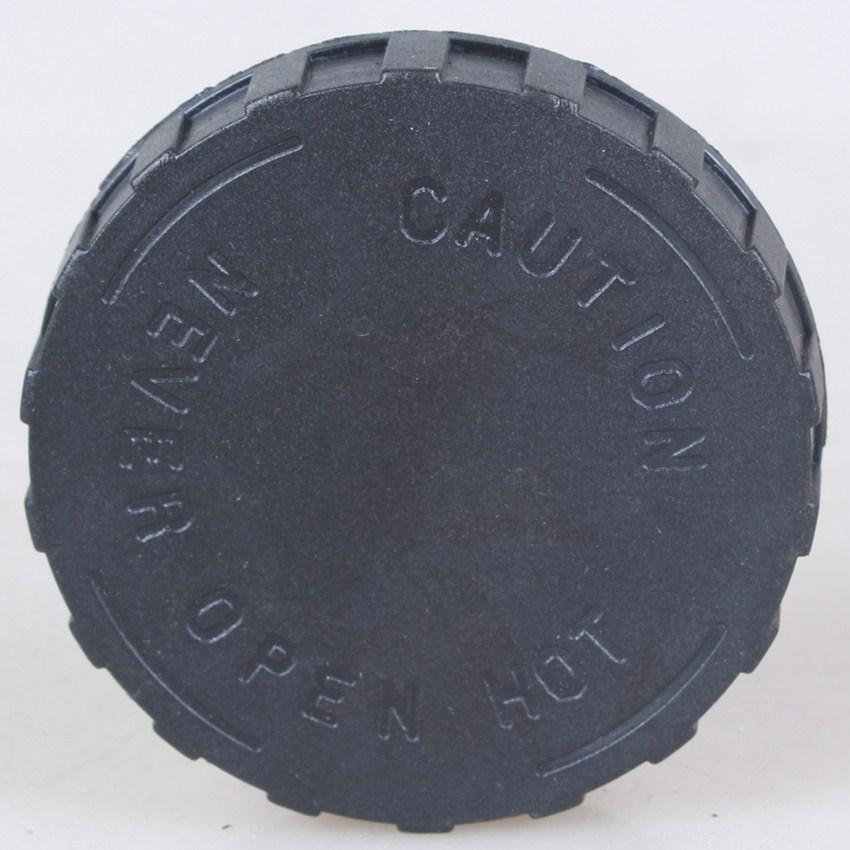 Chrysler Dodge Radiator Cap 04596198