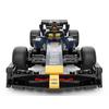 Doyusha Luster 1/24 Red Bull F1 RB19 Block Assembly Kit 92500