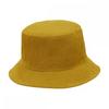 Nike Apex Corduroy Bucket Hat Fb5385 716