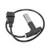 12141710668 Crankshaft Position Sensor For BMW 528e 2.7L 269C L6 GAS 1986-1988