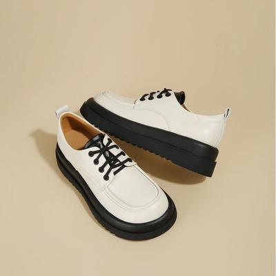 Scarpe casual – Scarpe casual