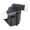 WO-Car Additional Water Pump Parking Heater Water Pump S552-15710 S55215710 S55215710A S552-15-710A For Mazda 2 3 CX-3