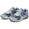 New Balance 2002R Protection Pack Sneakers Sneakers M2002RDI