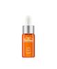 Dr. Belmeur Vita C Clean Toning Ampoule 10ml