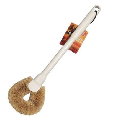 Baby Bottle Brush, Baby Bottle Cleaning Brush, Tumbler Cleaning Brush, Cleaning Brush 39cm