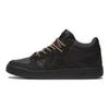 Alltimers x Converse CONS Fastbreak Pro Mid 90s Basketbalové Unisex Tenisky Černé A05336C