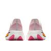 Anta Nitrogen Technology Cushioning Protection Low Top Running Shoes Men sneaker 112625555-2
