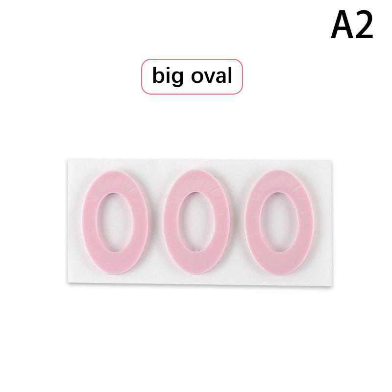 Arch Support Orthotic Plantar Fasciitis Cushion Pad Sleeve Heel Spurs Flat Feet Orthopedic Pad Correction Insoles Foot Care Tool