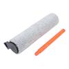 Roller Brush Vacuum Filter Kit Side Brush HEPA Filter
