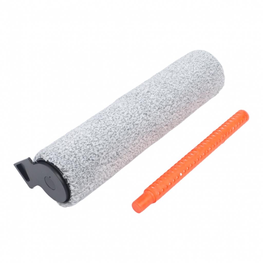 Roller Brush Vacuum Filter Kit Side Brush HEPA Filter