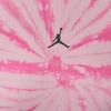Jordan Brooklyn Regular T Shirt Women's Carmine/Gray Black IR0775-676