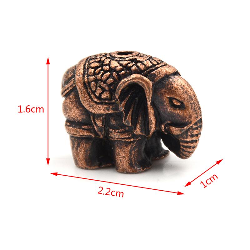 Creative Turtle Metal Incense Holder Indoor Aroma Burner Sandalwood  Base Mini Portable Living Room Home Decoration