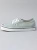 Cohen Authentic CT (Web-Exclusive Size) [Men's] 75824070132 1175 LT.GRAY (11) 27.5cm