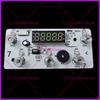 For Midea Electric Water Bottle MK-SP50POWER301/302 Control Board KSP506 Display Light Board KSP001 Power Board