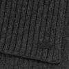 Lacoste Men's Petit Muffler RE102E-55N050