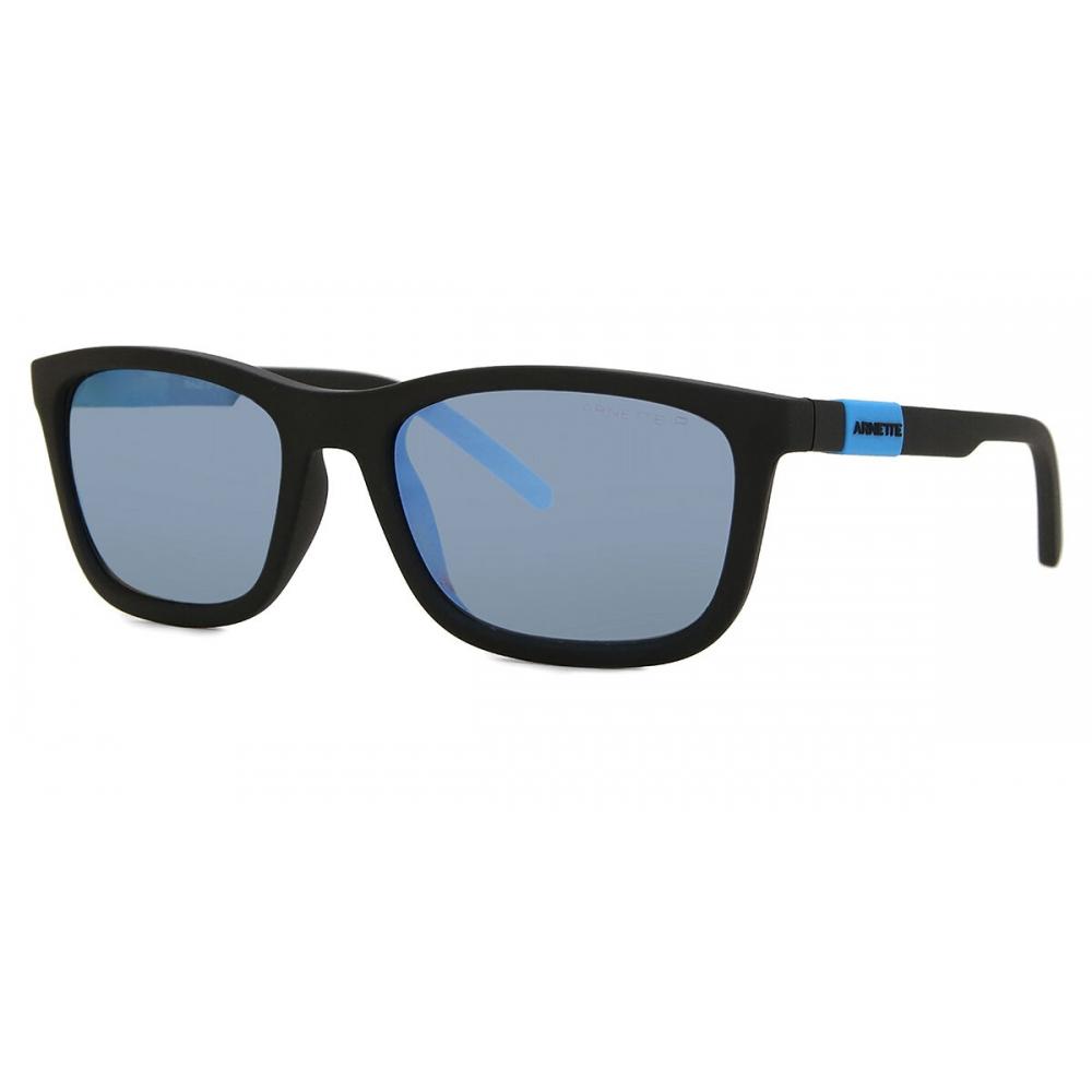 Arnette An4315 Teen Speerit Polarized 275822 Men Sunglasses