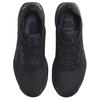 Nike Pegasus Trail 5 GORE-TEX 'Svart Antracit' (Unisex) Svarta / Antracit / Svarta Löparskor FQ0908 002