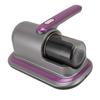 Mattress Vacuum Cleaner with 12000Pa Suction UV Lighting Powerful Tapping Dust Recognition Bed