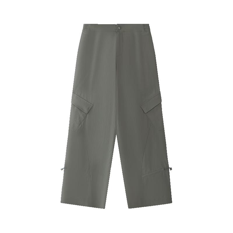 FILA FUSION Women s Cooling Cargo Trousers L