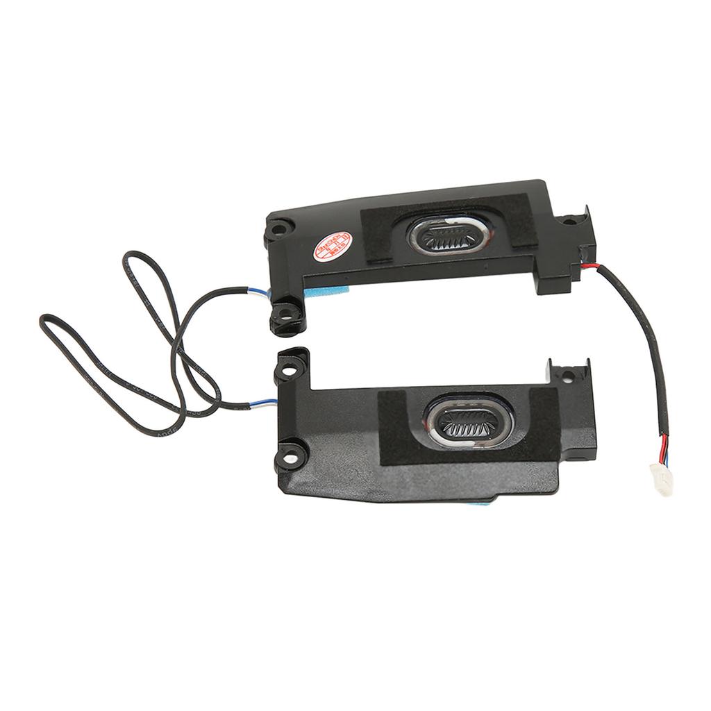 Laptop Built In Speaker Simple Update Laptop Accessories with Connector for Thinkpad T460S for T470S