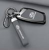 SAIC Maxus DNAL V1 Key Cover, New Journey V70/V90, M1 High-Grade Metal Package Star XH