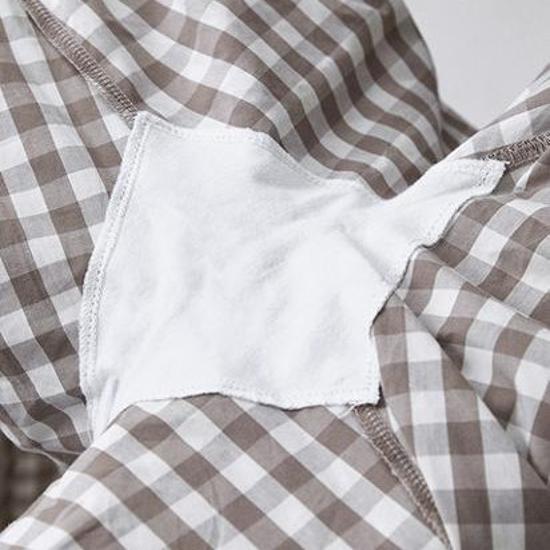 Narun Premium Cotton Pajama Set (3 COLORS)