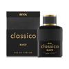 CLASSICO by RIYA For Men & Women Eau De Parfum Spray Fruity Amber 100 ML Mild Fragrance