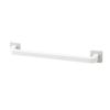 Nordic Minimalist Punch-Free Wall-Mounted Towel Rack - Single Bar