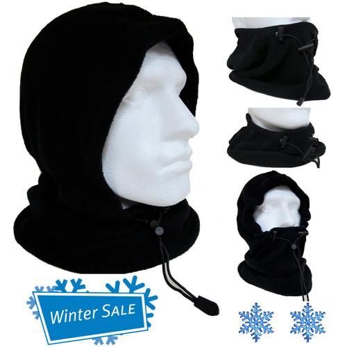 High Quality Men and Women Ski Mask Small MOQ  Balaclava Skimask for Daily and Sports Use