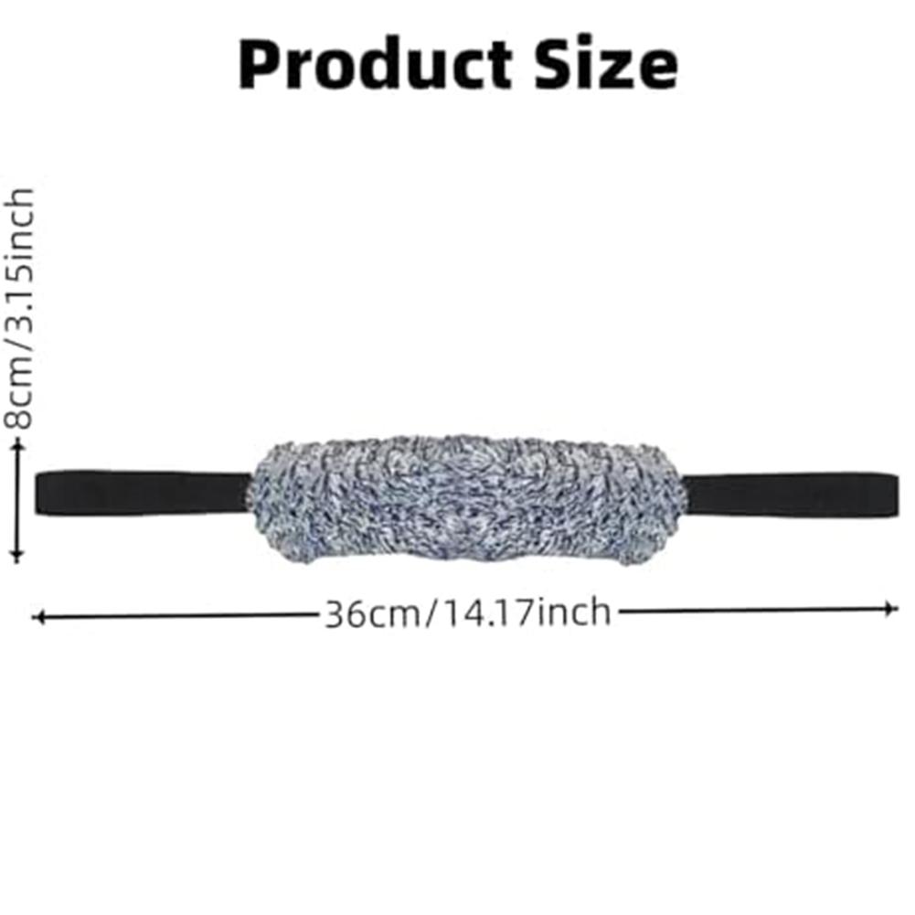 Automotive Cleaning Tool Gap Cleaning Brush Automotive Cleaning Tasks Easy To Use For Car Flexible Cleaning Solution