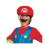 Super Mario Mario Yoshi Mascot Game Kids Bros. Costume, Cosplay, Set, Costume, Character, Children, [Item]