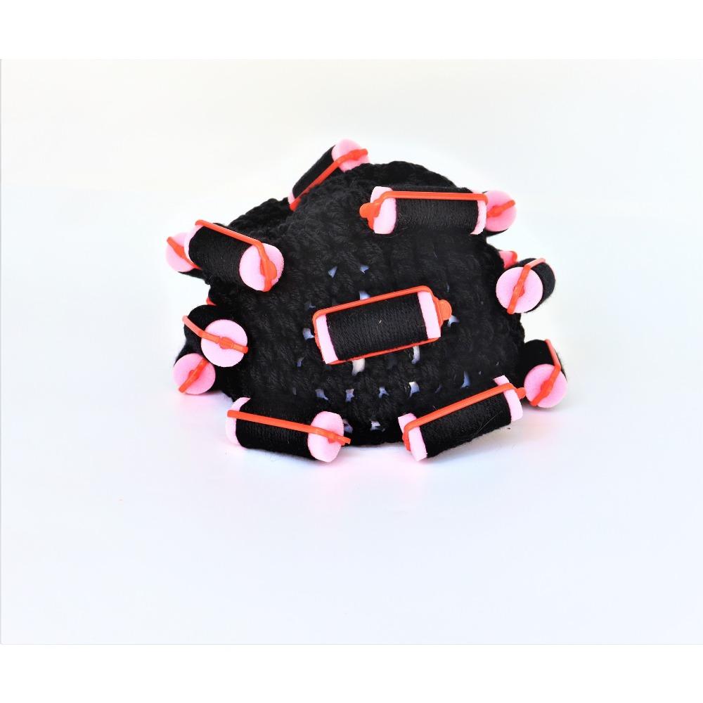 

Новая шляпа для питомца, милая кружевная соломенная шляпа, милые и симпатичные аксессуары для волос для кошек и собак Child 45-50cm