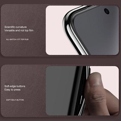 Telefon kapları – Smartphone Bumper Kılıflar