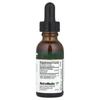 Pinella, Antioxidant Detox, 30Ml (1Fl Oz)