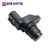 37510-RB0-003 High Quality Camshaft Position Sensor Fit For Acura ILX Honda Civic Fit CR-Z ight 2010-2014 Car Spare Parts