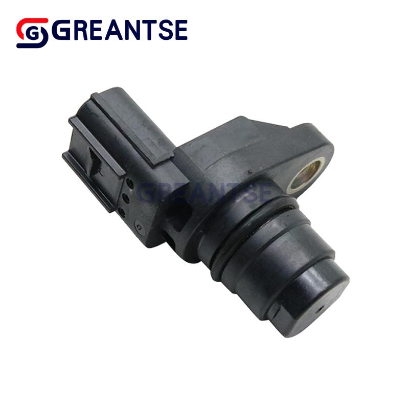 37510-RB0-003 High Quality Camshaft Position Sensor Fit For Acura ILX Honda Civic Fit CR-Z ight 2010-2014 Car Spare Parts